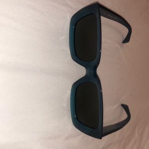 Celine sunglasses